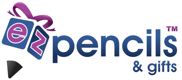 EZPencils