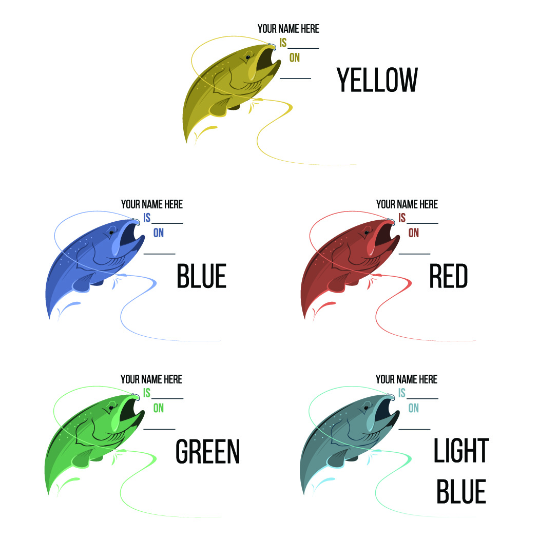 _FishingDesignColors