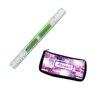 General - School Supplies